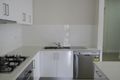 Property photo of 3/4 Hiscock Street Chadstone VIC 3148