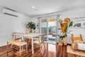 Property photo of 58 Allenby Road Hillside VIC 3037