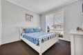 Property photo of 58 Allenby Road Hillside VIC 3037