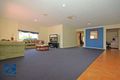 Property photo of 21 Astley Wynd Lynbrook VIC 3975