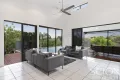 Property photo of 85 Tallowwood Place Black Mountain QLD 4563