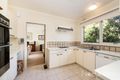 Property photo of 51 The Boulevard Heathmont VIC 3135