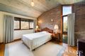 Property photo of 51 The Boulevard Heathmont VIC 3135