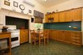 Property photo of 31 Richardson Street Chelmer QLD 4068