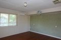 Property photo of 6 Round Tree Drive Emerald QLD 4720