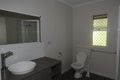 Property photo of 6 Round Tree Drive Emerald QLD 4720