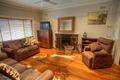 Property photo of 113 Bungaree Road Pendle Hill NSW 2145