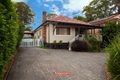 Property photo of 113 Bungaree Road Pendle Hill NSW 2145