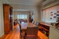 Property photo of 113 Bungaree Road Pendle Hill NSW 2145