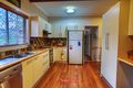Property photo of 113 Bungaree Road Pendle Hill NSW 2145
