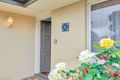 Property photo of 4 Coromandel Street Flagstaff Hill SA 5159