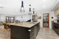 Property photo of 14 Gallantry Avenue Craigieburn VIC 3064