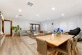 Property photo of 14 Gallantry Avenue Craigieburn VIC 3064