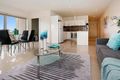 Property photo of 13/947 Mt Alexander Road Essendon VIC 3040