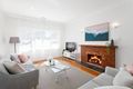 Property photo of 2 Ian Grove Burwood VIC 3125