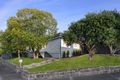 Property photo of 2 Ian Grove Burwood VIC 3125