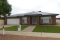 Property photo of 25 Chevrolet Avenue Shepparton VIC 3630