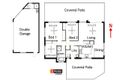 Property photo of 3 William Place Lismore Heights NSW 2480