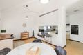 Property photo of 11 Swan Street Mosman Park WA 6012