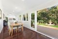 Property photo of 1 Illoura Avenue Wahroonga NSW 2076