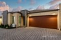 Property photo of 3B Halland Way Westminster WA 6061