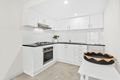 Property photo of 27 Treetop Glen Thirroul NSW 2515