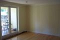 Property photo of 3 Cole Avenue Belgrave VIC 3160