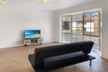 Property photo of 6/49 Oberon Drive Carrum Downs VIC 3201