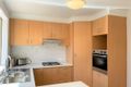 Property photo of 6/49 Oberon Drive Carrum Downs VIC 3201