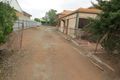 Property photo of 47 Park Street West Wyalong NSW 2671