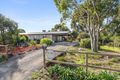 Property photo of 8 Monaghan Street Castlemaine VIC 3450