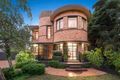 Property photo of 1 Laurencia Court Mont Albert VIC 3127