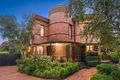 Property photo of 1 Laurencia Court Mont Albert VIC 3127
