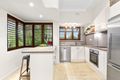 Property photo of 1 Laurencia Court Mont Albert VIC 3127