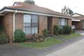 Property photo of 3/16 Simpson Street Bacchus Marsh VIC 3340
