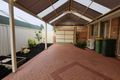 Property photo of 8 Kilchatten Crescent West Busselton WA 6280