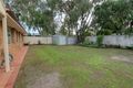 Property photo of 8 Kilchatten Crescent West Busselton WA 6280