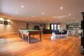Property photo of 23 Bailey Road Mount Evelyn VIC 3796