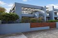Property photo of 1/135-137 Ormond Esplanade Elwood VIC 3184