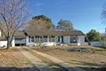 Property photo of 8 Low Place Pearce ACT 2607