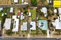 Property photo of 25 Swan Street Inverell NSW 2360