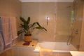 Property photo of 3 Caladenia Street Indooroopilly QLD 4068