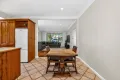 Property photo of 5 Evershed Street Myaree WA 6154