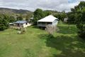 Property photo of 12 Oleander Street Bouldercombe QLD 4702