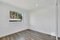 Property photo of 36A Charmhaven Avenue Charmhaven NSW 2263