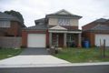 Property photo of 3 Amber Close Springvale South VIC 3172