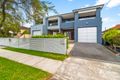 Property photo of 87A Alma Road Padstow NSW 2211