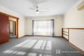 Property photo of 34A Loch Street Beechworth VIC 3747