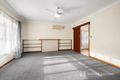 Property photo of 34A Loch Street Beechworth VIC 3747