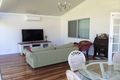 Property photo of 1 Fir Street Victoria Point QLD 4165